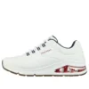 Skechers Uno 2 “White”