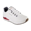 Skechers Uno 2 “White”