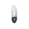 Skechers Uno 2 “White”