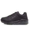 Skechers Uno Ice “Black”