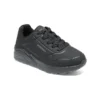 Skechers Uno Ice “Black”