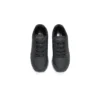 Skechers Uno Ice “Black”