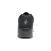 Skechers Uno Ice “Black”