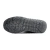 Skechers Uno Ice “Black”