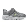 Skechers Uno Lite “Grey”