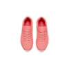 Skechers Uno Lite “Red”
