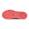 Skechers Uno Lite “Red”