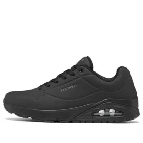 Skechers Uno “Nero”
