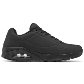 Skechers Uno “Nero”
