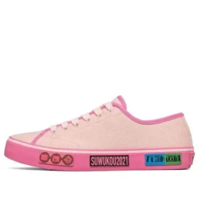 Skechers V”lites “Pink”