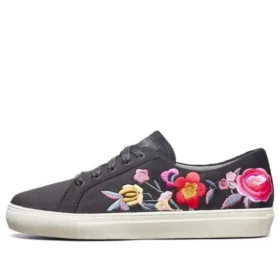 Skechers Vaso “Black”