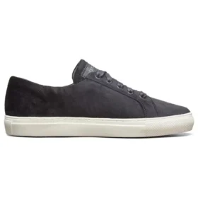 Skechers Vaso “Black”