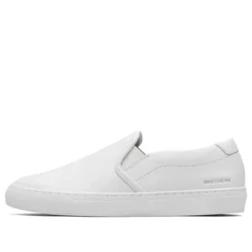 Skechers Vaso “White”