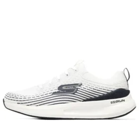 Skechers “White”