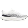 Skechers “White”