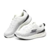 Skechers “White”
