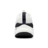 Skechers “White”