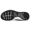 Skechers “White”