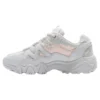Skechers x Atmos Dlites 2.0 “Bianco”