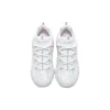 Skechers x Atmos Dlites 2.0 “Bianco”