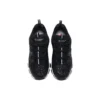Skechers x Atmos Dlites 2.0 “Nero”