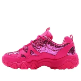 Skechers x Atmos Dlites 2.0 “Rosa”