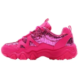 Skechers x Atmos Dlites 2.0 “Rosa”
