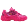 Skechers x Atmos Dlites 2.0 “Rosa”