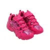 Skechers x Atmos Dlites 2.0 “Rosa”