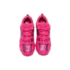 Skechers x Atmos Dlites 2.0 “Rosa”