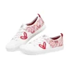 Skechers x Goldcrown Bobs B Cool All “Corazon”