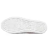 Skechers x Goldcrown Bobs B Cool All “Corazon”