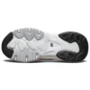 Skechers x Line Friends D’ Lites 3.0 Scarpe basse voluminose Nero/Rosa