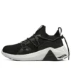 Skechers x Mark Nason Arch Fit A-Linear “Black”
