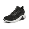 Skechers x Mark Nason Arch Fit A-Linear “Black”