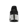 Skechers x Mark Nason Arch Fit A-Linear “Black”