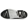Skechers x Mark Nason Arch Fit A-Linear “Black”