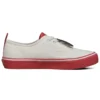 Skechers x My Emperor Sleeps V”lites Sneakers Bianco/Rosso