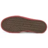 Skechers x My Emperor Sleeps V”lites Sneakers Bianco/Rosso