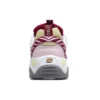 Skechers x One Piece D’ Lites 2.0 “Bianco Rosa Rosso”