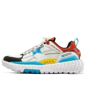 Skechers X One Piece Uomo “Rosso” “Bianco”