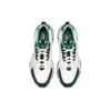 Skechers x One Punch Man Stamina V2 Low “Bianco Verde”