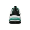 Skechers x One Punch Man Stamina V2 Low “Bianco Verde”