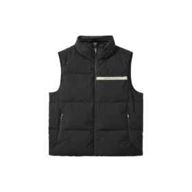 Skechers x Pokmon Casual Vest “Green Black”