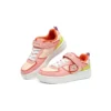 Skechers x SpongeBob “Rosa Verde”