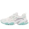 Skechers x Stamina V2 “White Blue”