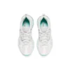 Skechers x Stamina V2 “White Blue”