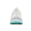 Skechers x Stamina V2 “White Blue”