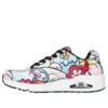 Skechers x Vexx Uno “Color Doodle”
