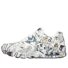 Skechers x Vexx Uno “Process Sketch”
